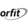 Orfit